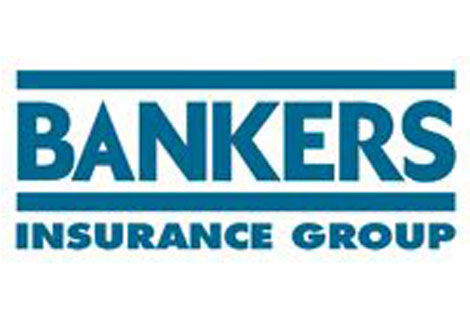 American Bankers Insurance Group