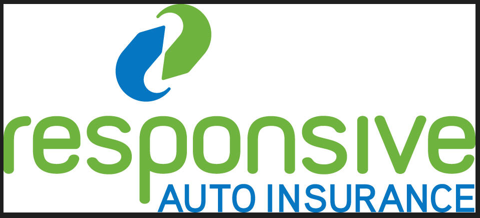 Responsive Auto Insurance Florida