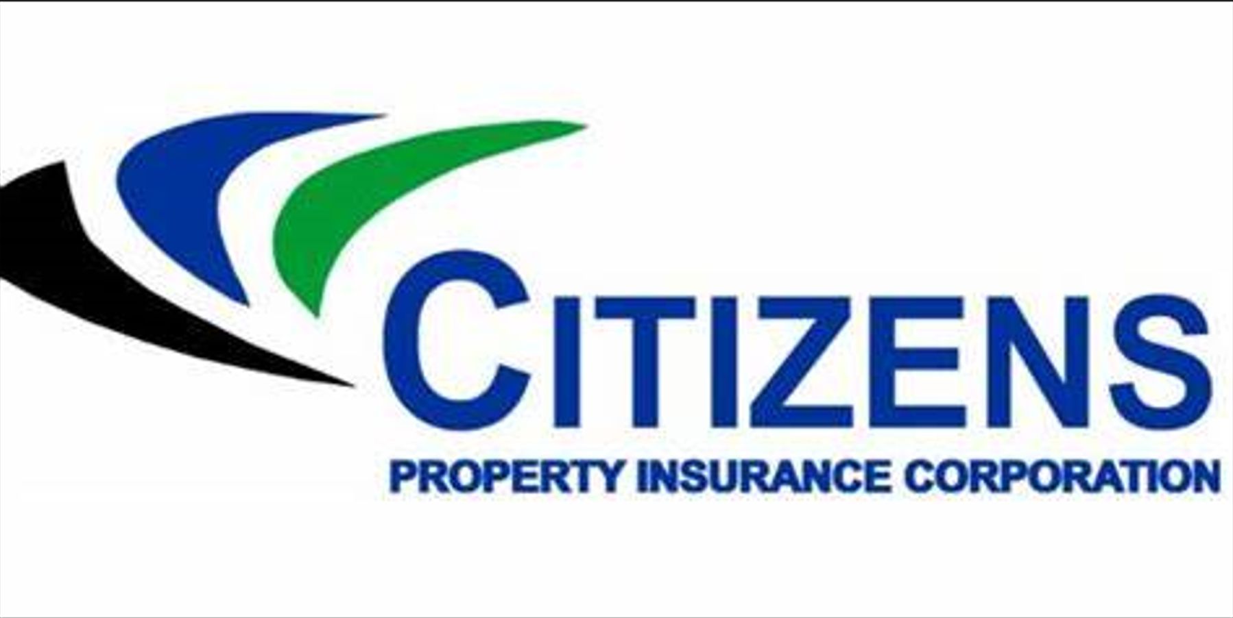 Citizens Property Insurance Corporation Florida