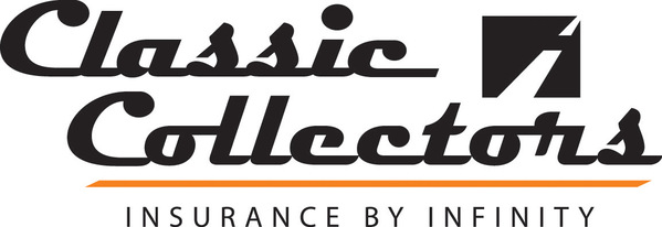 Classic Collectors Insurance Florida