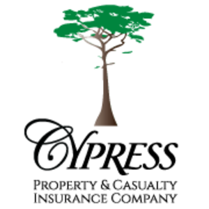 Cypress Property and Casualty Insurance in Florida