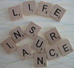 Florida Life Insurance Quotes