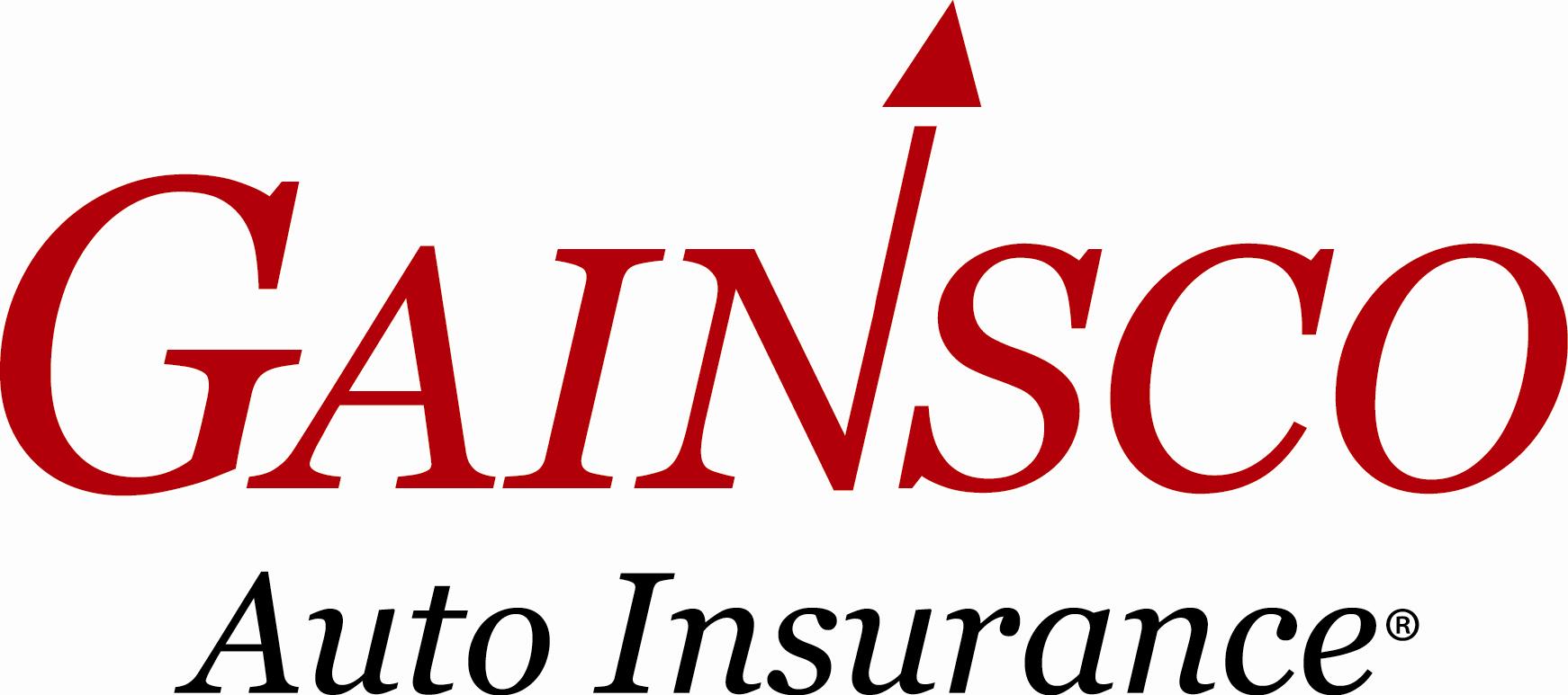 Gainsco Auto Insurance Company  Florida Insurance Quotes