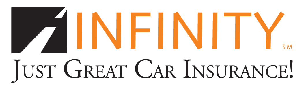 Infinity Insurance Company Florida Insurance Quotes