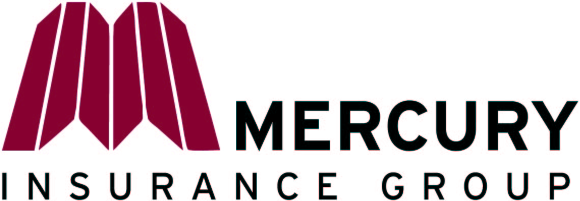 mercury insurance