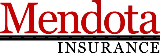 Mendota Insurance Florida