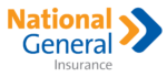 National General Insurance Florida