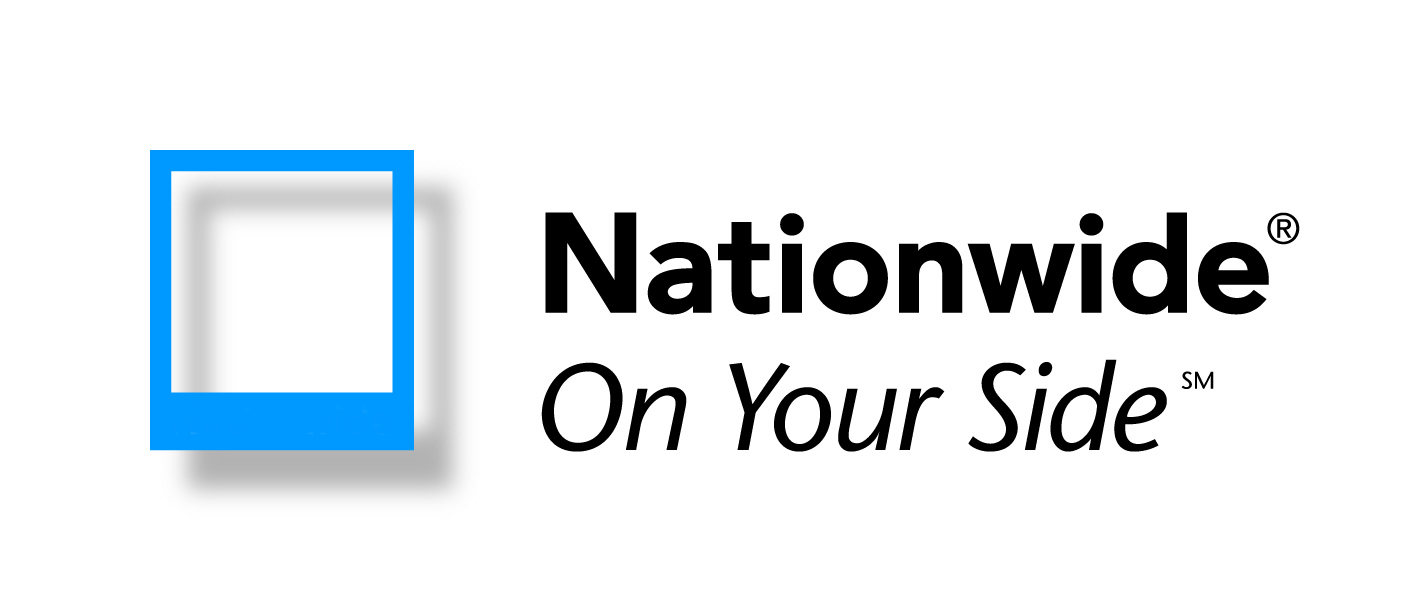 Nationwide Insurance