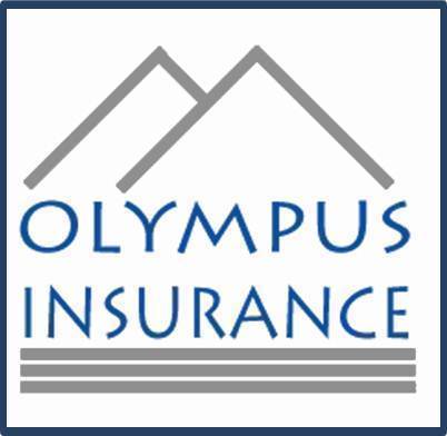 Olympus Insurance Florida