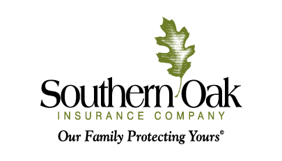 Southern Oak Insurance Company - Florida Insurance Quotes