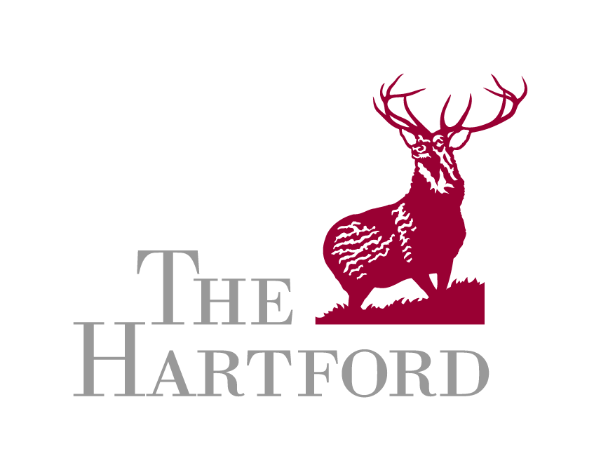 The Hartford Insurance Group Florida