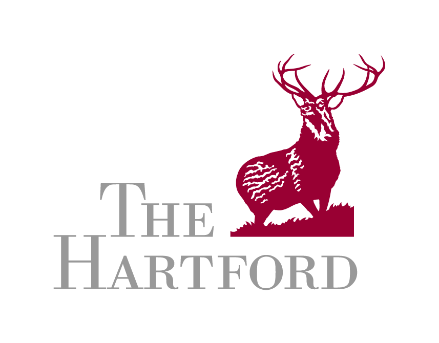 Contact The Hartford Customer Service | Autos Post