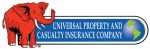 Universal Property & Casualty Insurance Company Florida