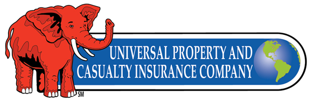 Is auto insurance property and casualty insurance?