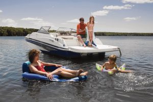 Get a better understanding of Florida Boat Insurance