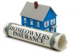 Jacksonville, FL Homeowners insurance quotes