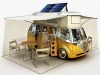 RV Insurance, Rising Costs... and How You Can Save - Florida Insurance