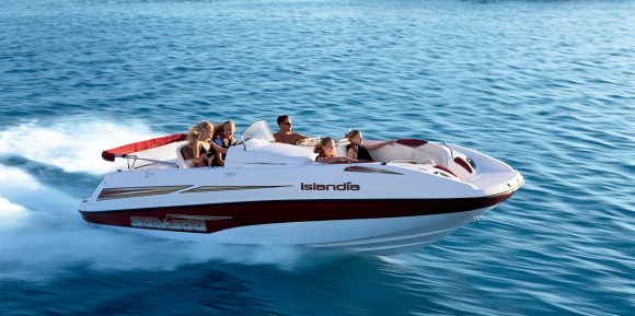 Winterizing Your Florida Boat: Do You Need Insurance In Winter?