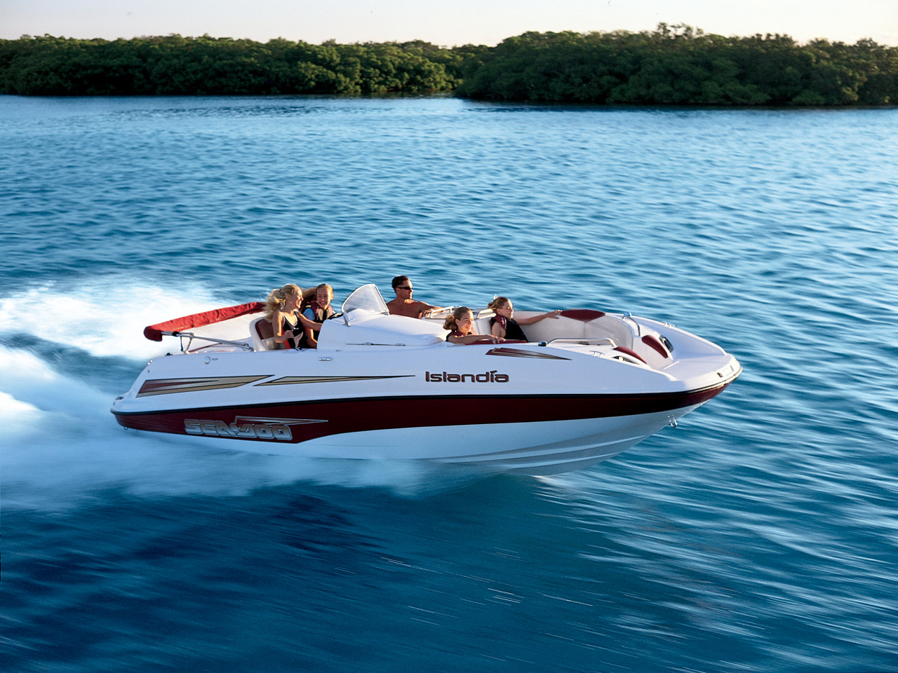 Winterizing Your Florida Boat: Do You Need Insurance In Winter?