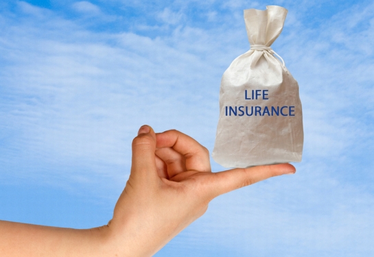 life insurance companies Florida