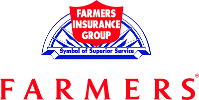 Farmers Insurance Florida