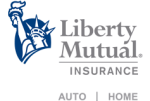 Liberty Mutual Florida