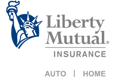 Liberty Mutual Florida