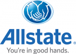 Allstate Insurance Florida