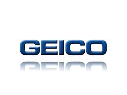 Geico Insurance Florida