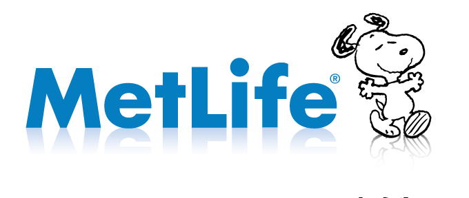 MetLife - Florida Insurance Quotes