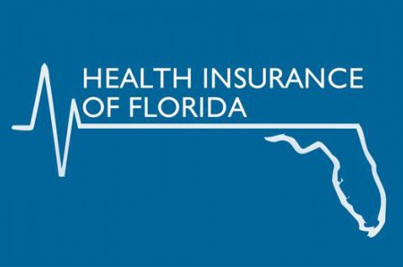 What's up with Florida Health Insurance? - Florida Insurance Quotes