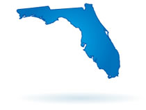 The Best Florida Insurance Quotes by Experts at Florida Insurance Quotes