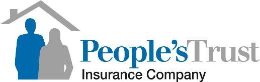People’s Trust Insurance Florida