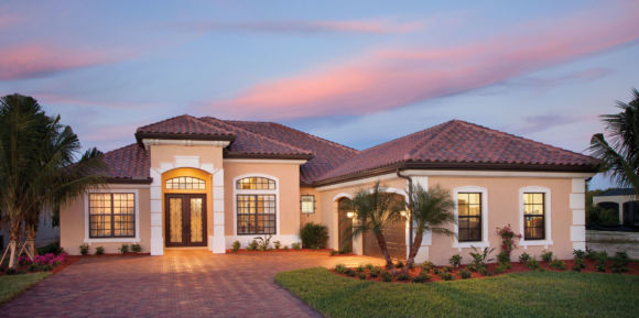 Who has the Cheapest Home Insurance in Florida?