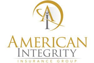 American Integrity Insurance Company of Florida - Florida ...