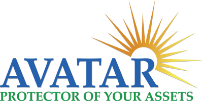 Avatar Property and Casualty Insurance Florida