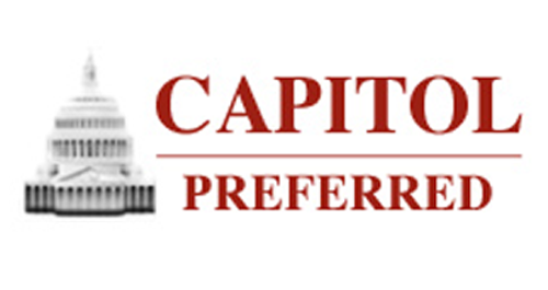 Capitol Preferred Insurance Florida