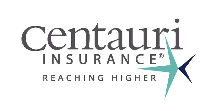 Secure Your Future with Centauri Insurance: Florida Insurance Quotes Offers Competitive Rates