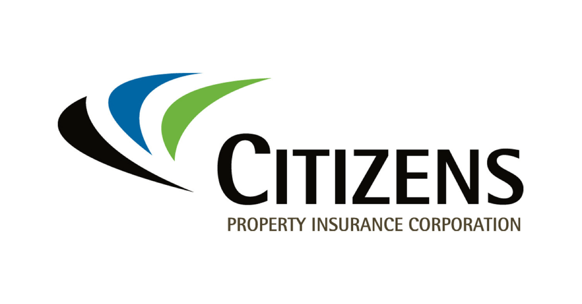 Citizens Property Florida