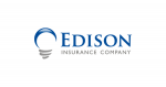 Edison Insurance Florida