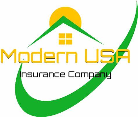 Modern USA Insurance Florida