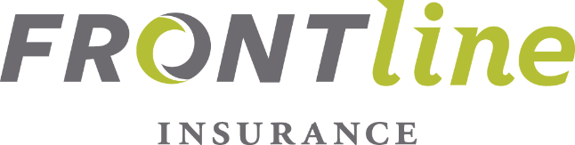 Frontline Insurance Florida