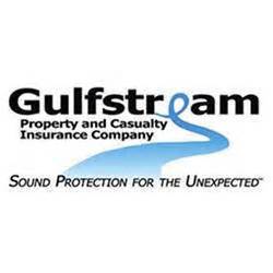 Gulfstream Property and Casualty Insurance Florida