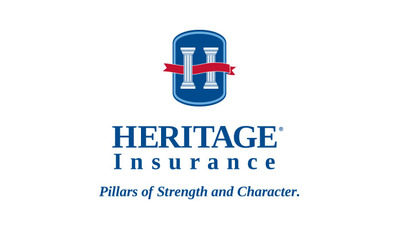 Heritage Property and Casualty Insurance Florida