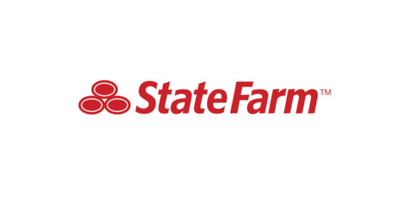 State Farm Insurance Florida