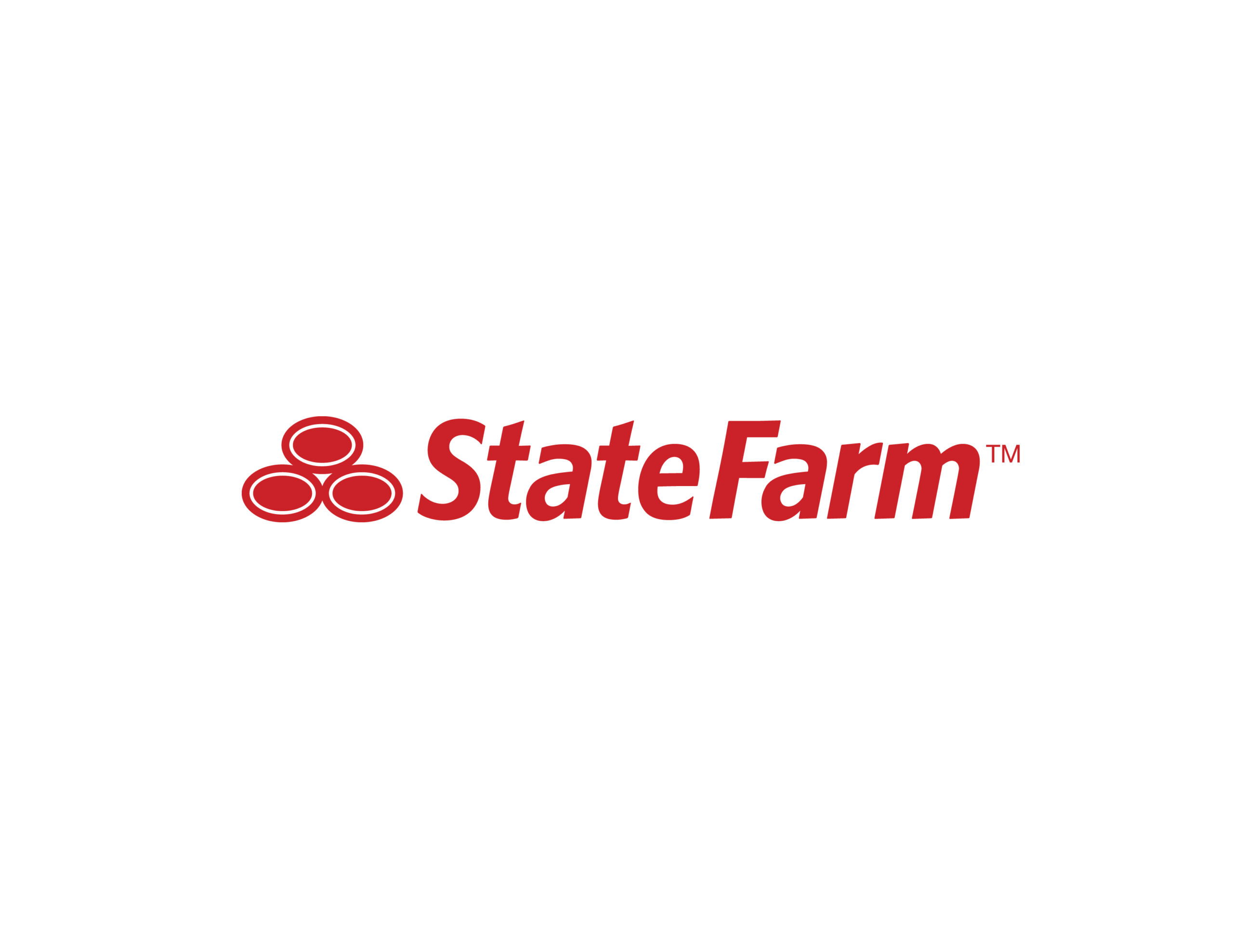 State Farm Insurance Florida