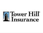 Tower Hill Insurance Florida