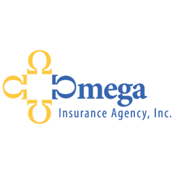 Omega Insurance Florida