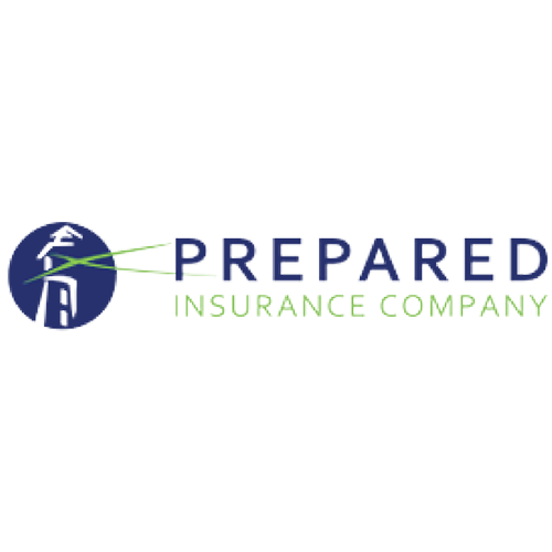 Prepared Insurance Florida