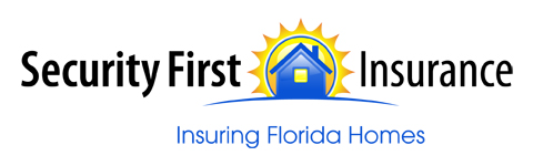 Security First Insurance Florida